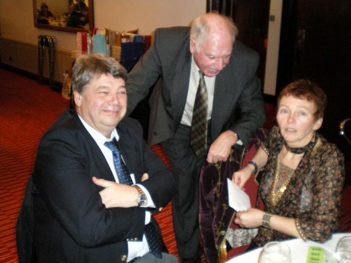 Dragon Hotel - 2008IMGP0380.jpg